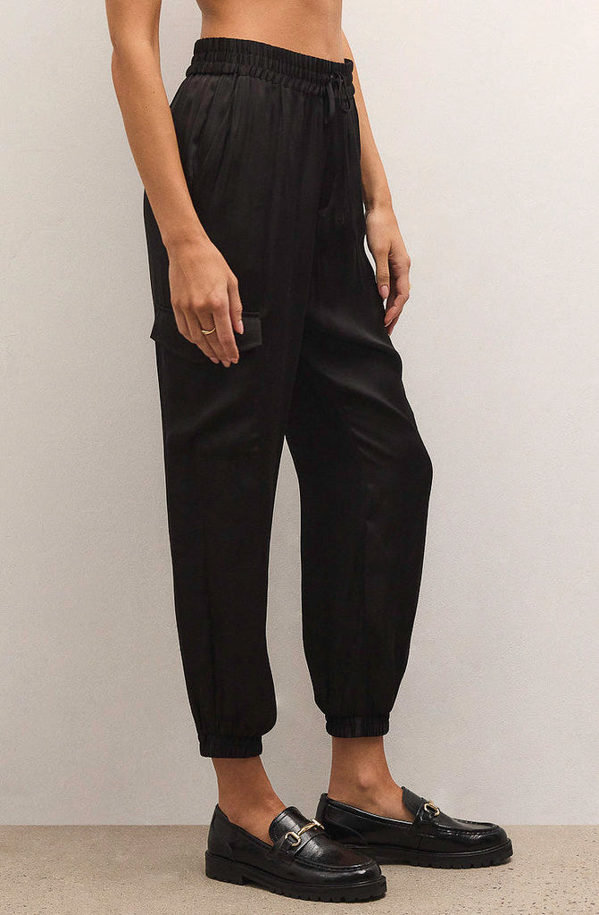 Z SUPPLY RORY CARGO JOGGER
