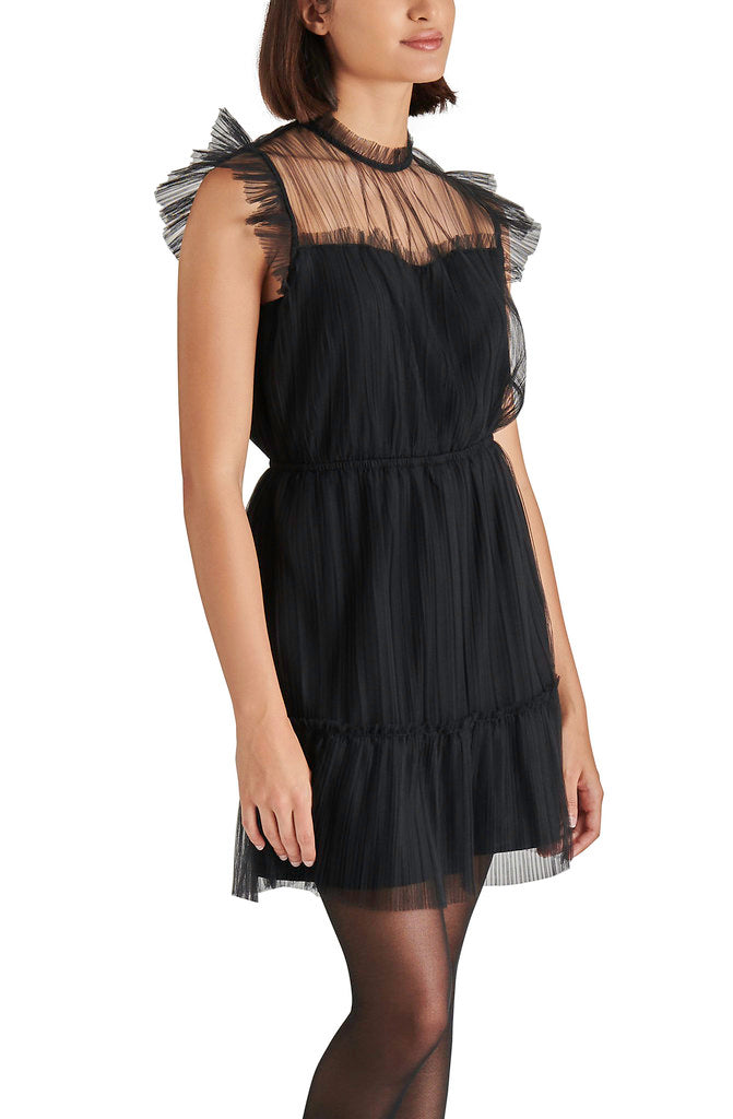 STEVE MADDEN SABINA DRESS