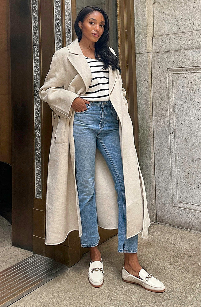 DOLCE VITA REIGN LOAFER