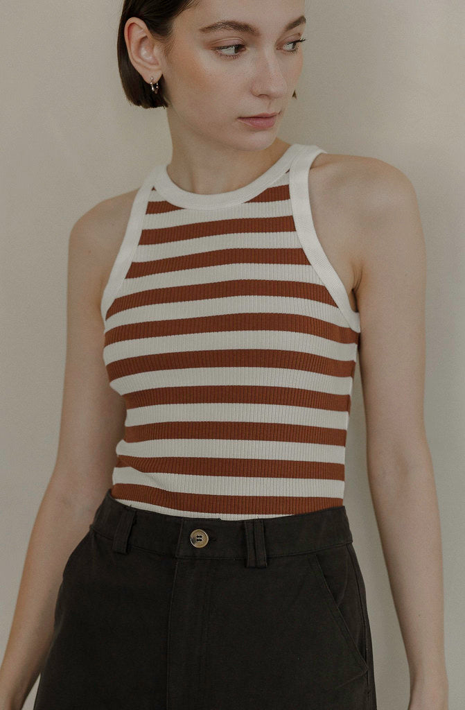 THE MITSCH TOP