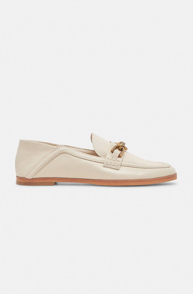 DOLCE VITA REIGN LOAFER
