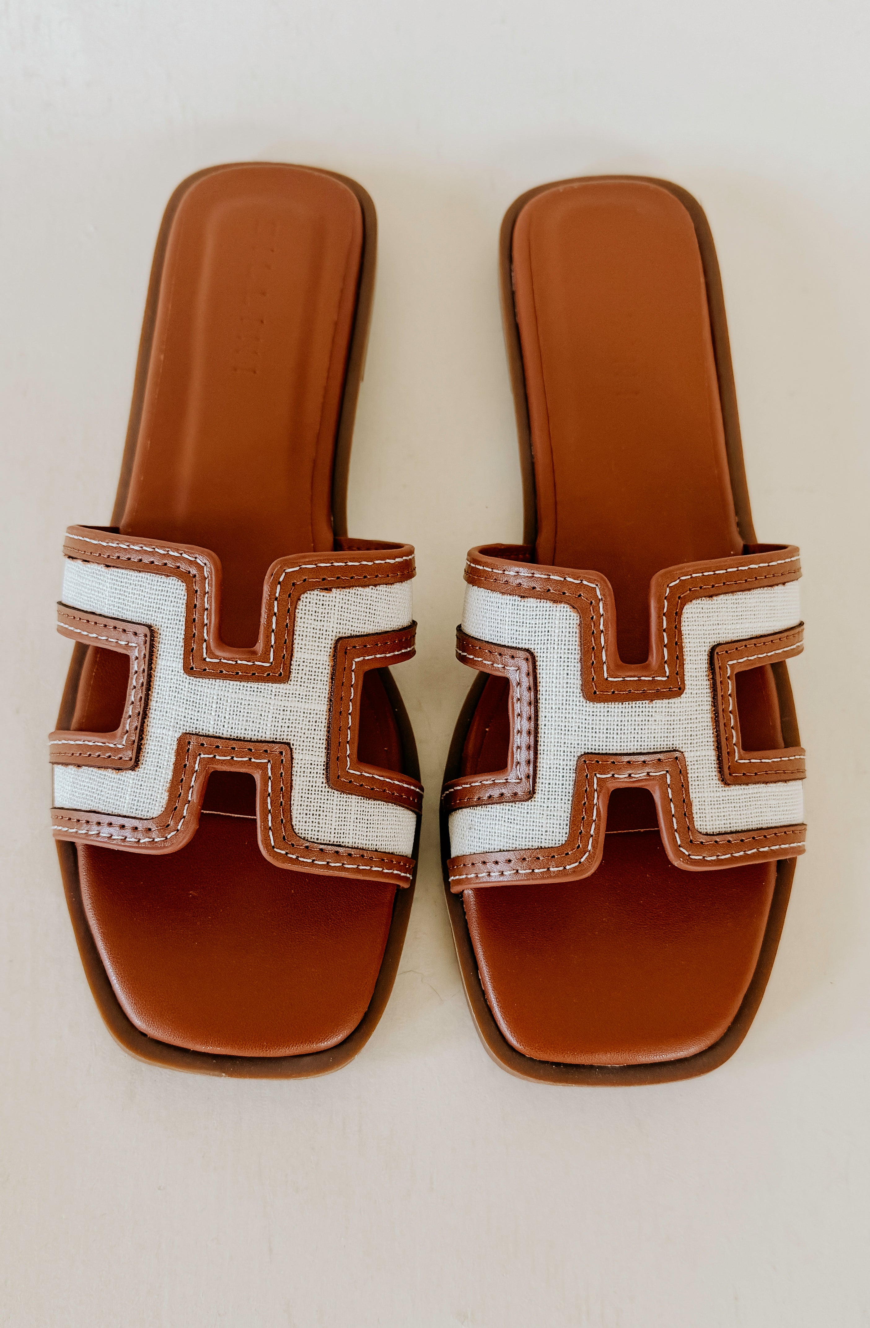 BILLINI GORDY SANDAL