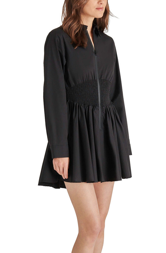 STEVE MADDEN ZOLA DRESS