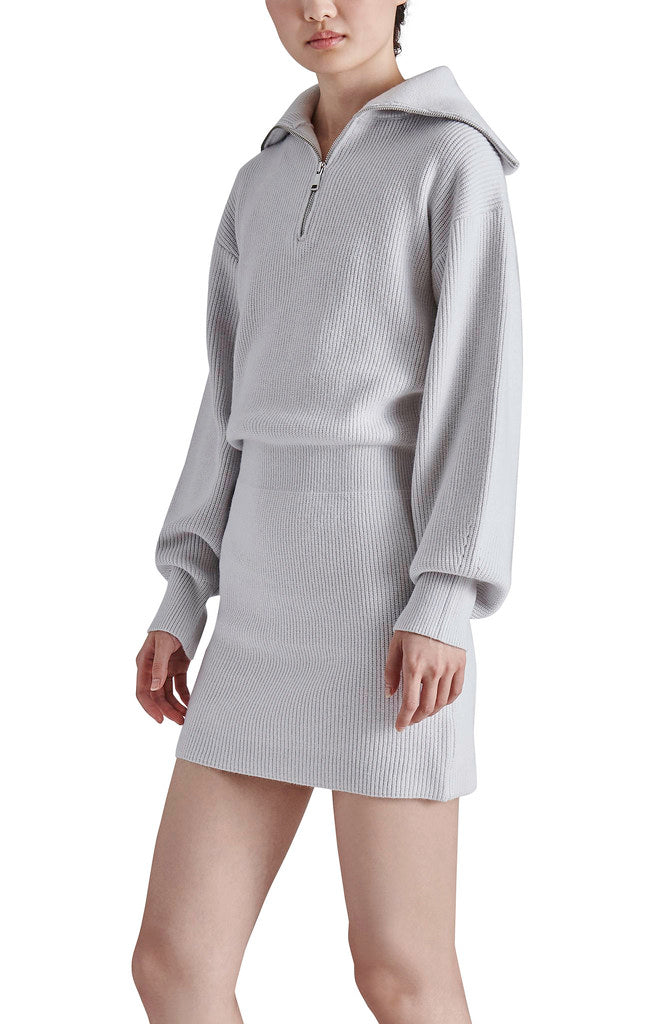 STEVE MADDEN ROWENA DRESS