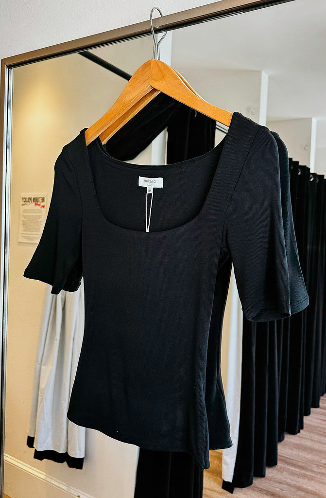 KELLY TOP