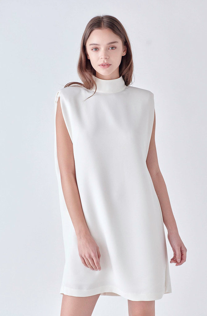 SHIFT YOUR MIND DRESS