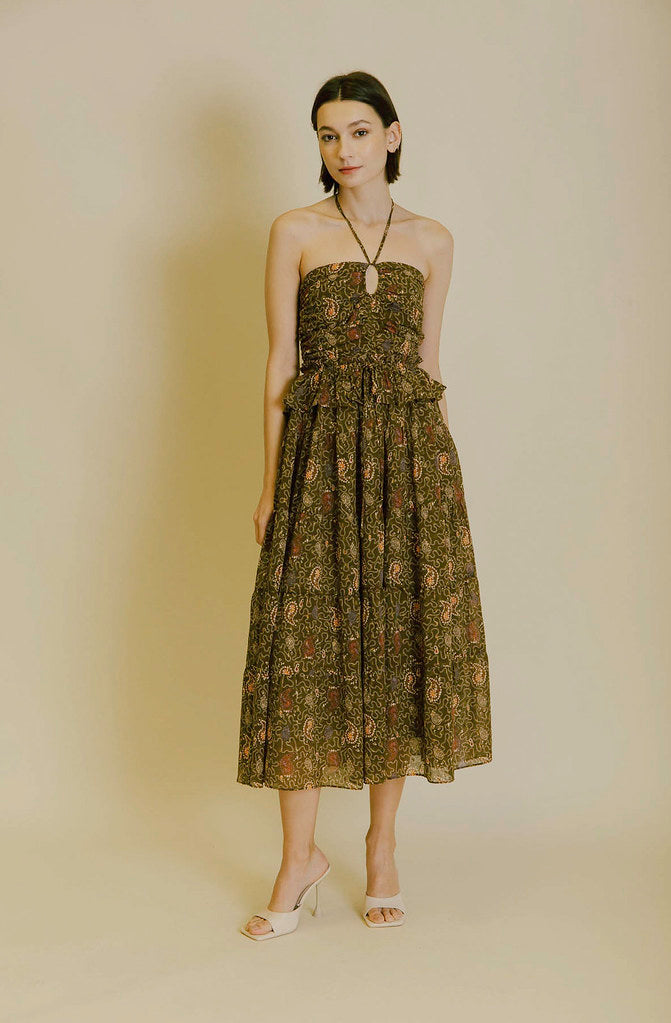 FALL IN LOVE PRINTED MIDI