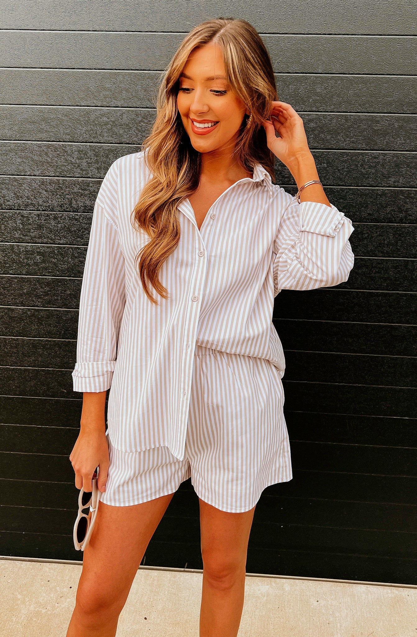 THE EMRY TOP