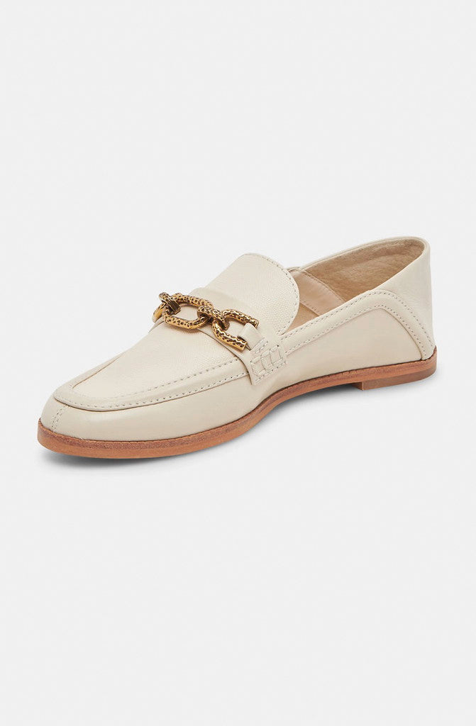 DOLCE VITA REIGN LOAFER