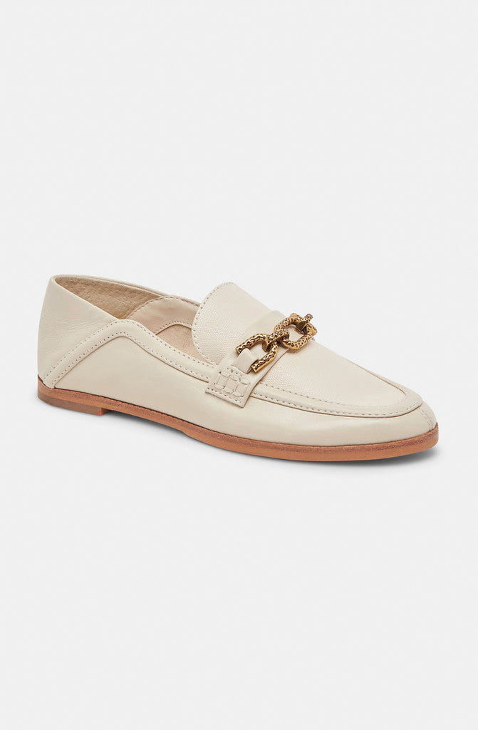 DOLCE VITA REIGN LOAFER
