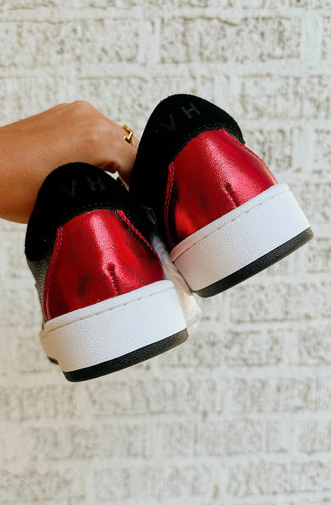 VINTAGE HAVANA DENISSE SNEAKER