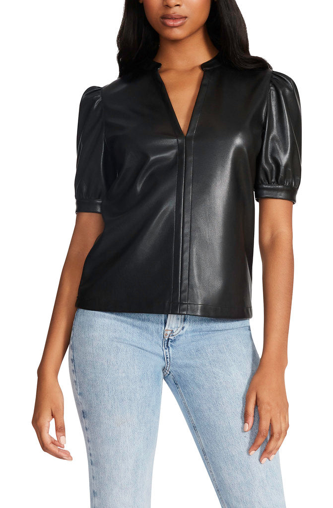 STEVE MADDEN JANE TOP