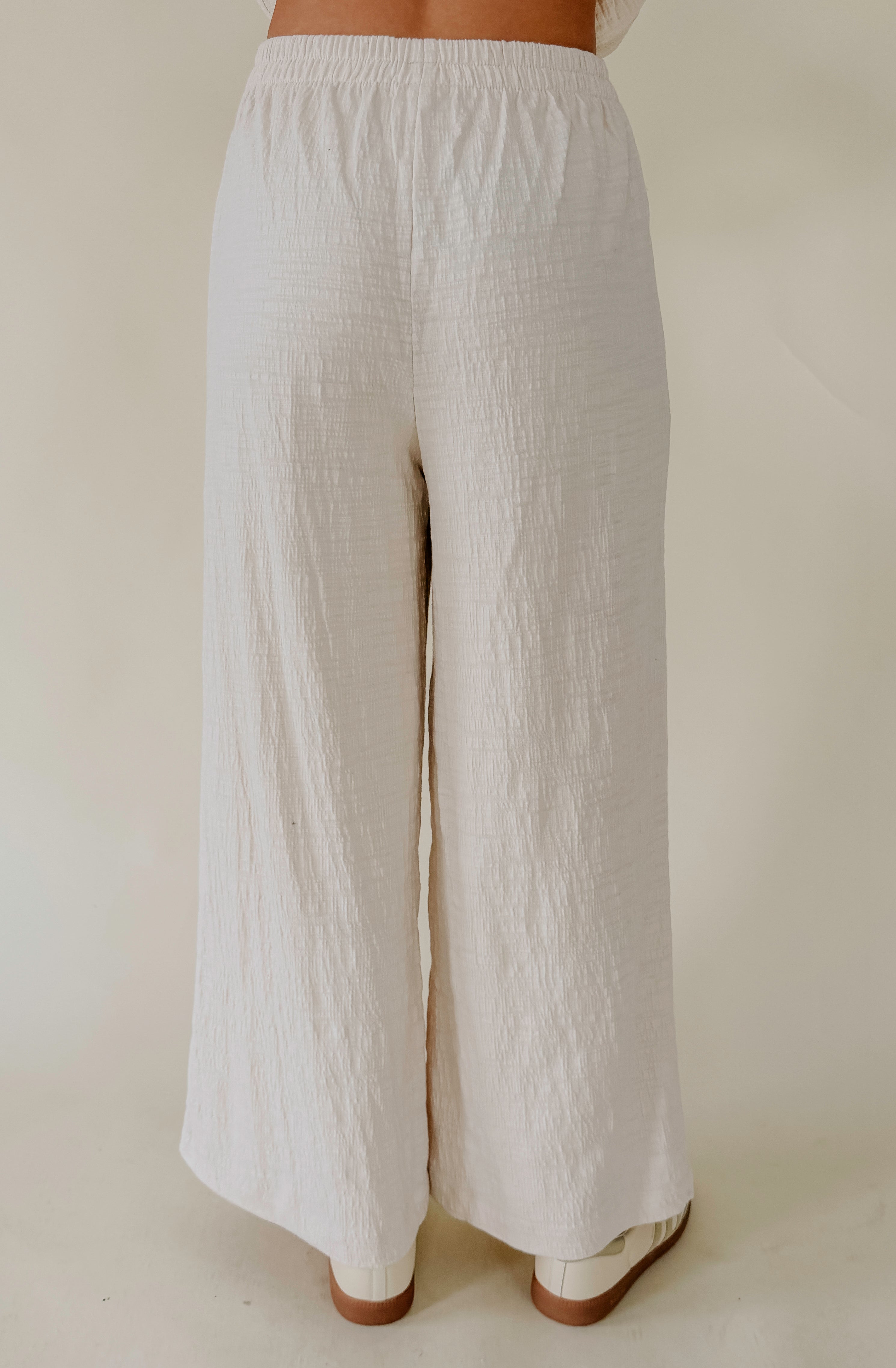 Z SUPPLY SCOUT TEXTURED PANT