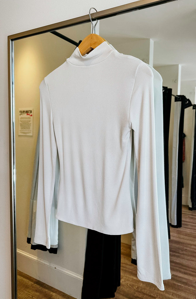 MONROE TOP