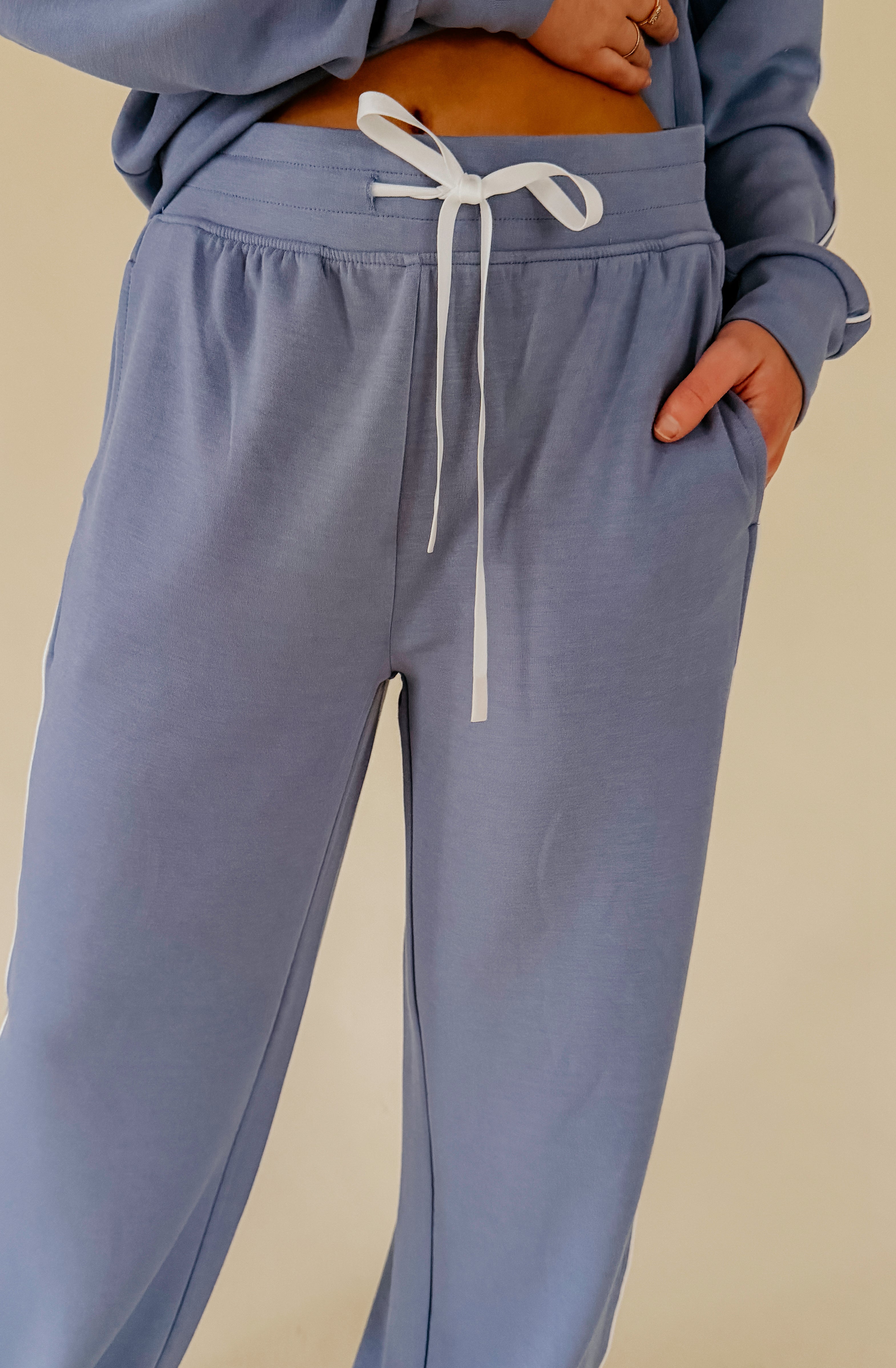 THREAD & SUPPLY CONSTANCE PANT