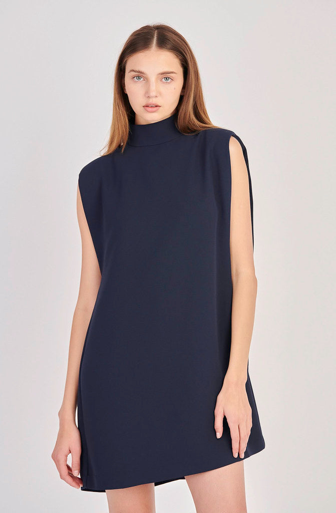 SHIFT YOUR MIND DRESS