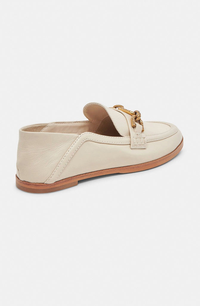 DOLCE VITA REIGN LOAFER