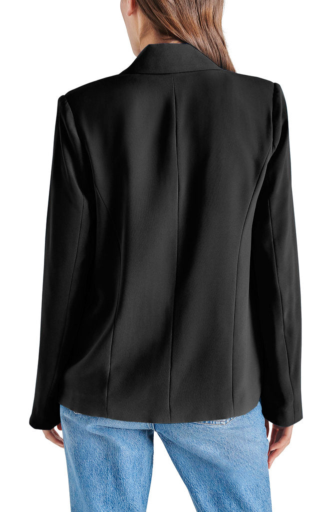 STEVE MADDEN PAYTON BLAZER
