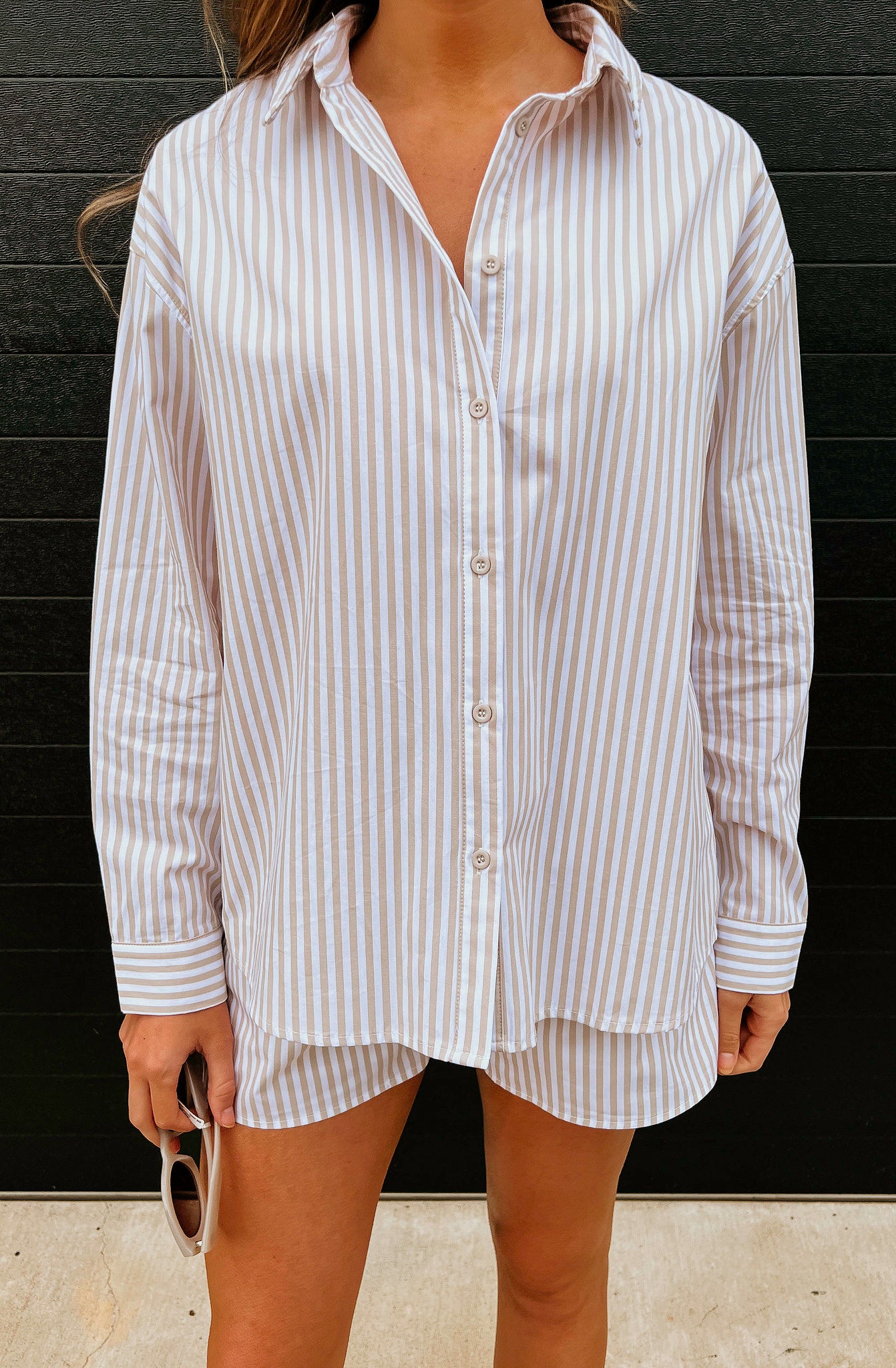 THE EMRY TOP