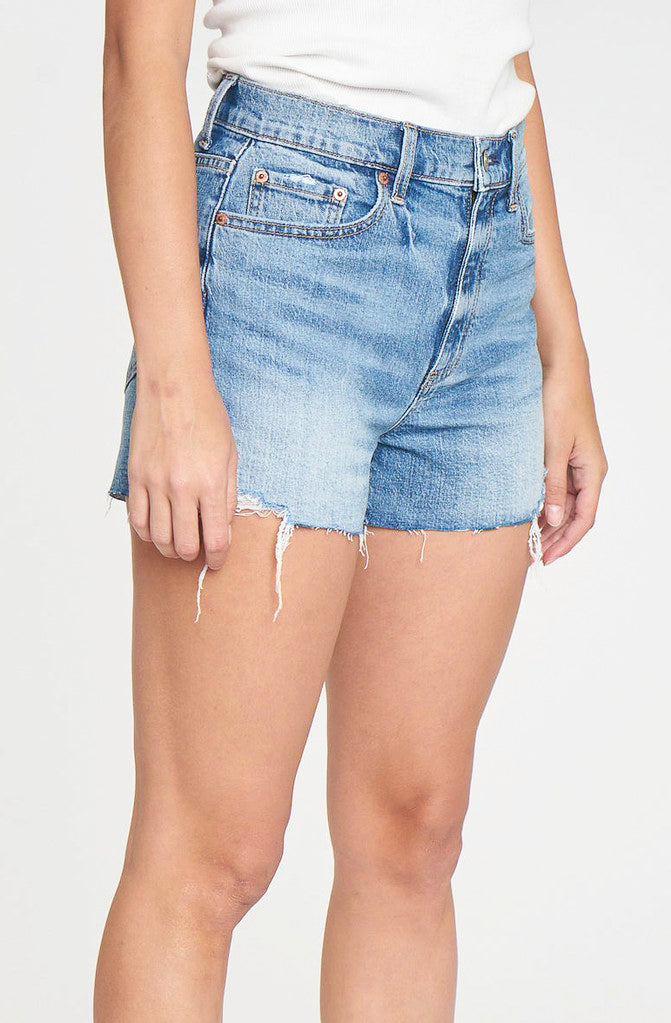 DAZE TROUBLEMAKER SHORT