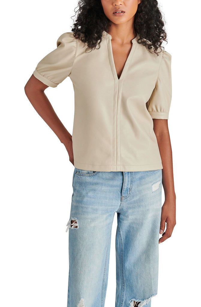STEVE MADDEN JANE TOP