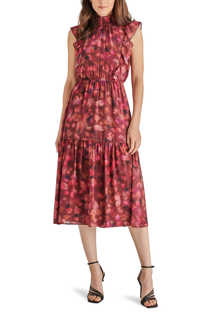 STEVE MADDEN ANNA DRESS