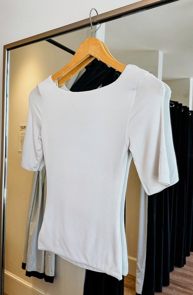 KELLY TOP