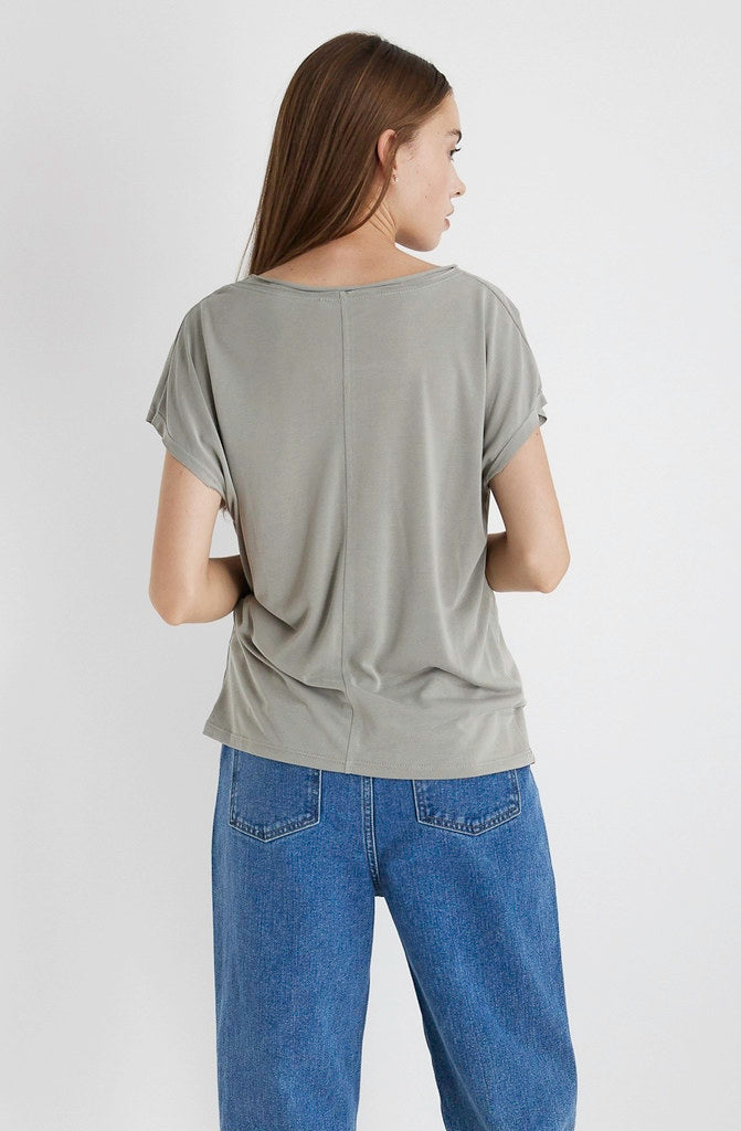 THE GOOD TOP