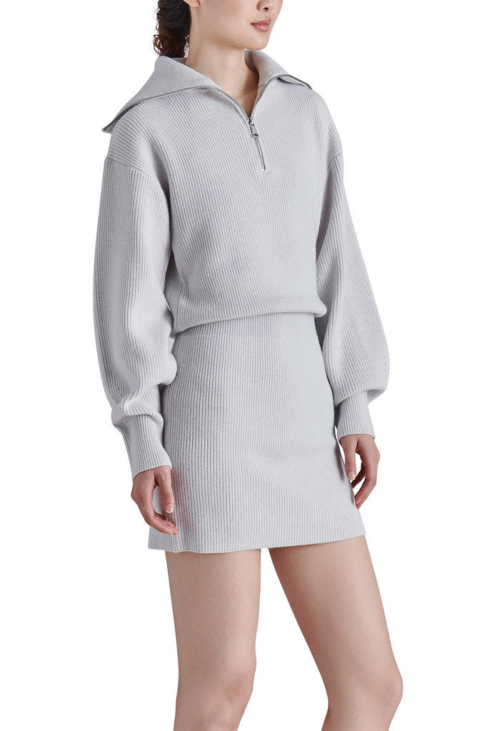 STEVE MADDEN ROWENA DRESS