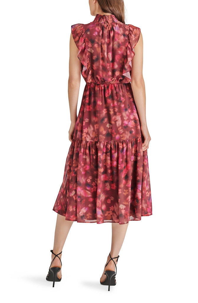 STEVE MADDEN ANNA DRESS