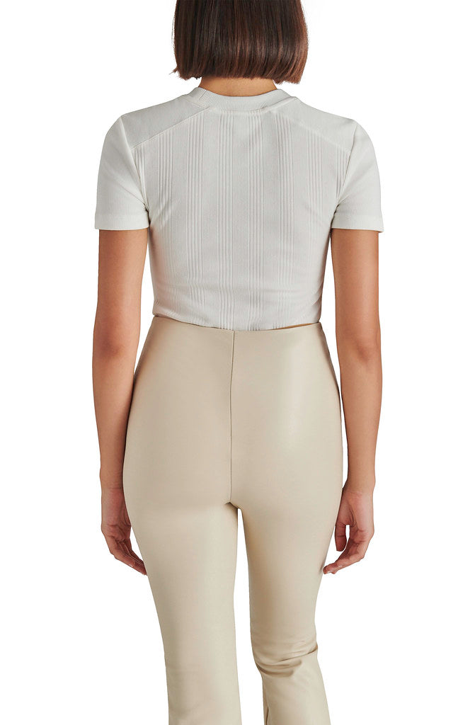 STEVE MADDEN AMBRA BODYSUIT