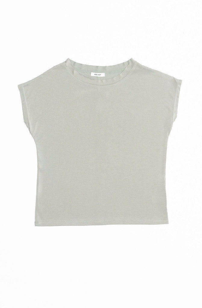 THE GOOD TOP