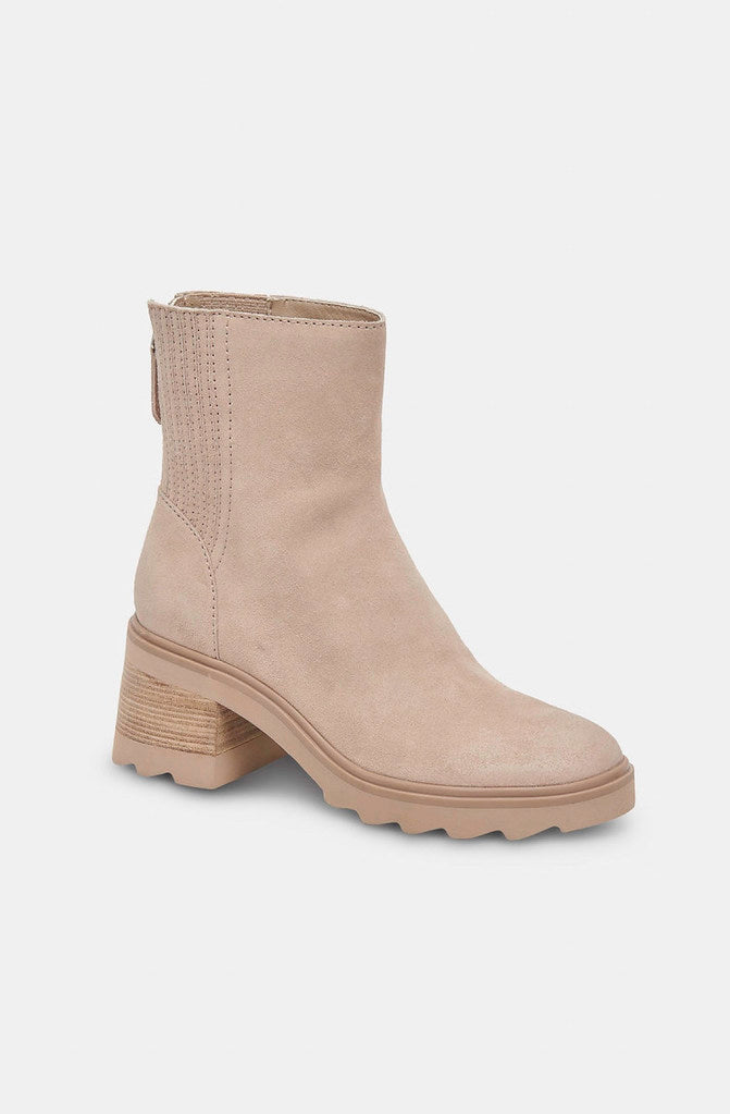 DOLCE VITA MARTEY H20 BOOT