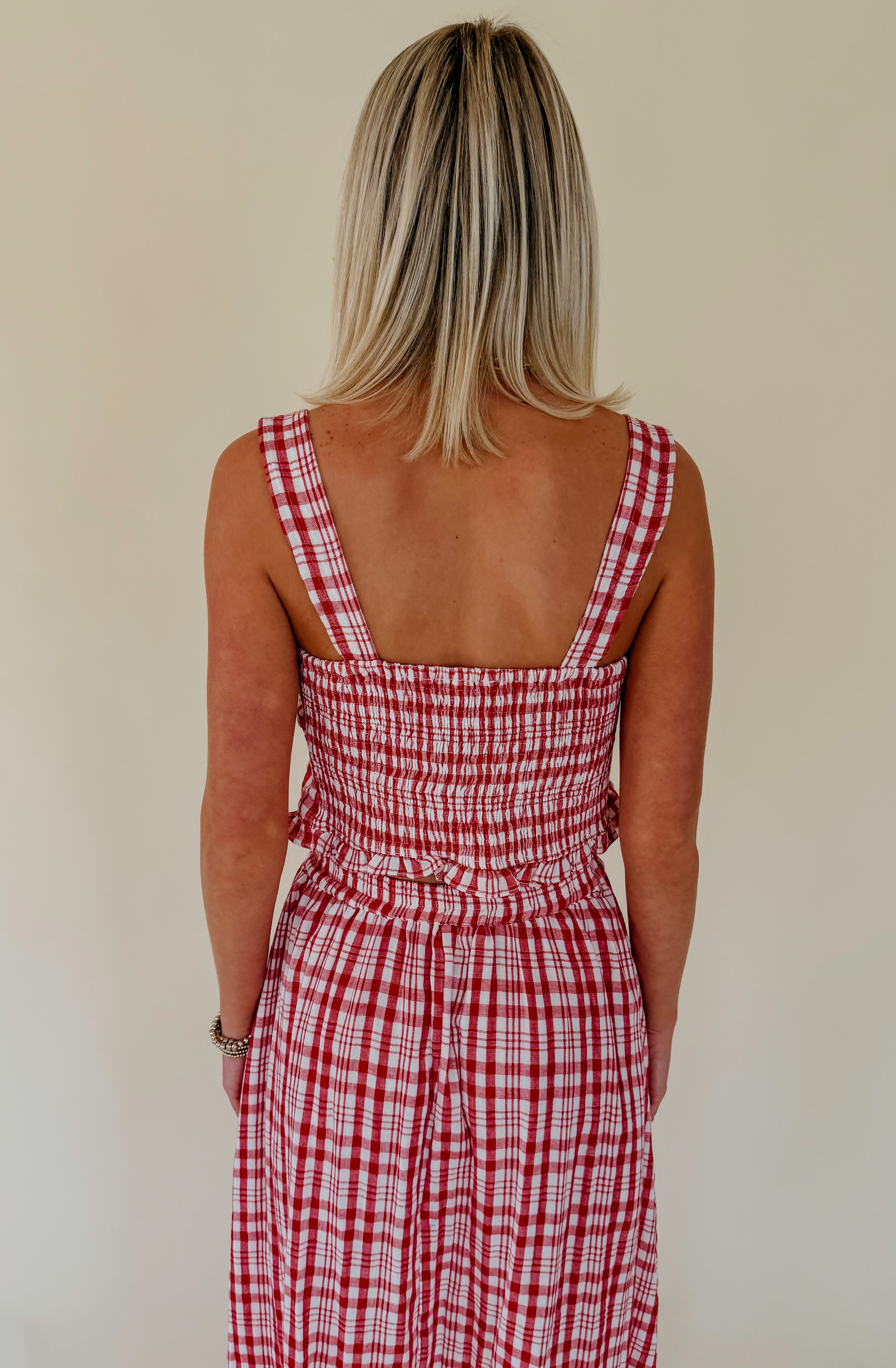 HEARTLOOM SHAWN TWO PIECE SET