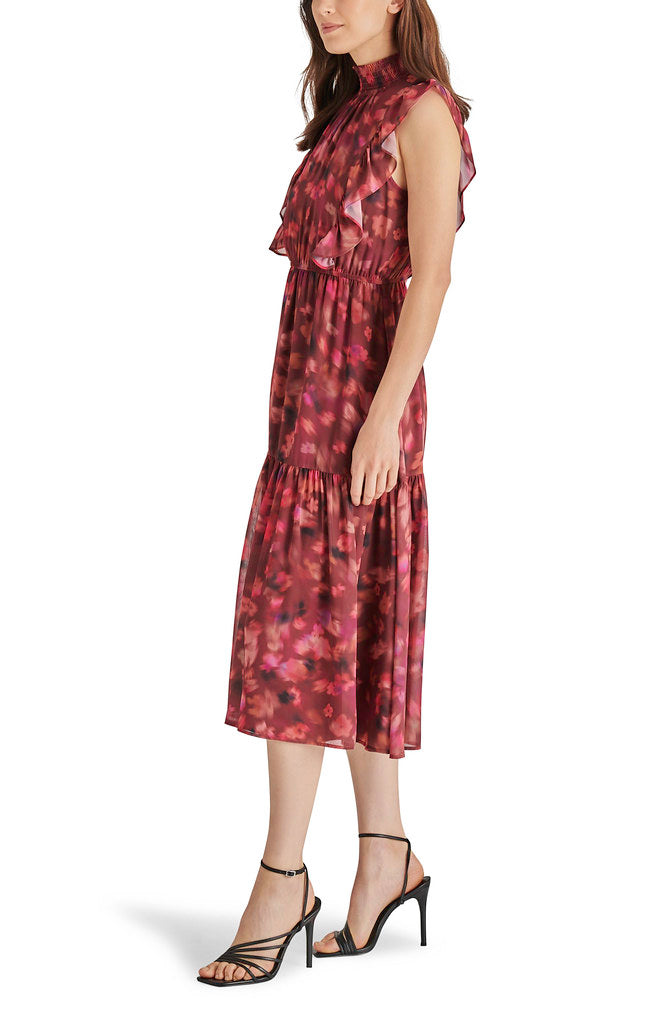 STEVE MADDEN ANNA DRESS
