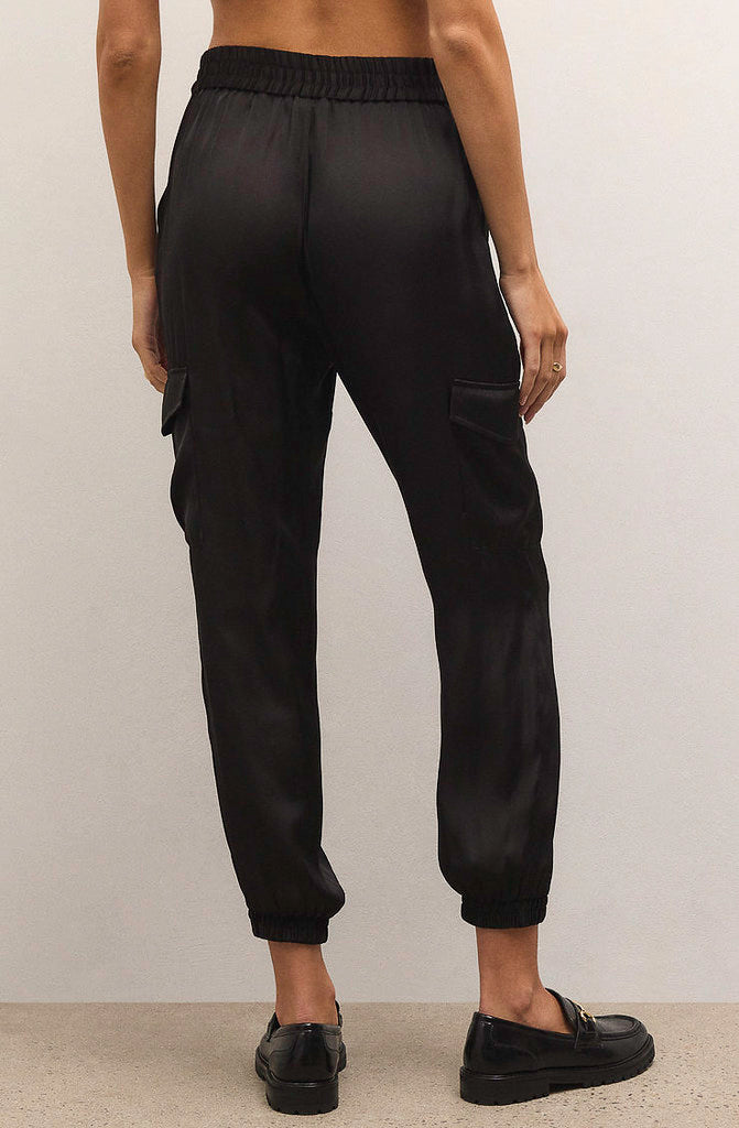 Z SUPPLY RORY CARGO JOGGER