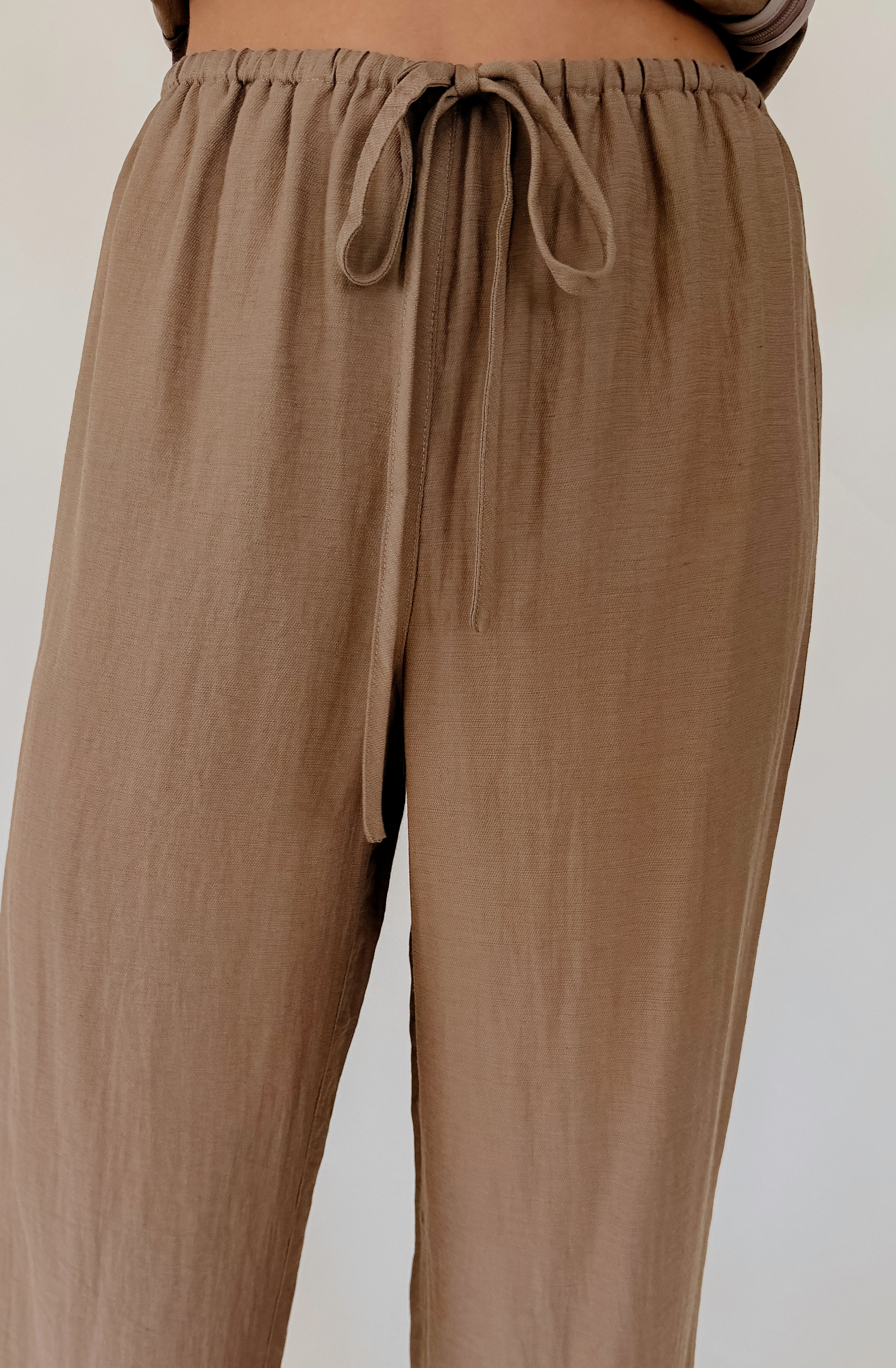 HEARTLOOM CATALINA PANT