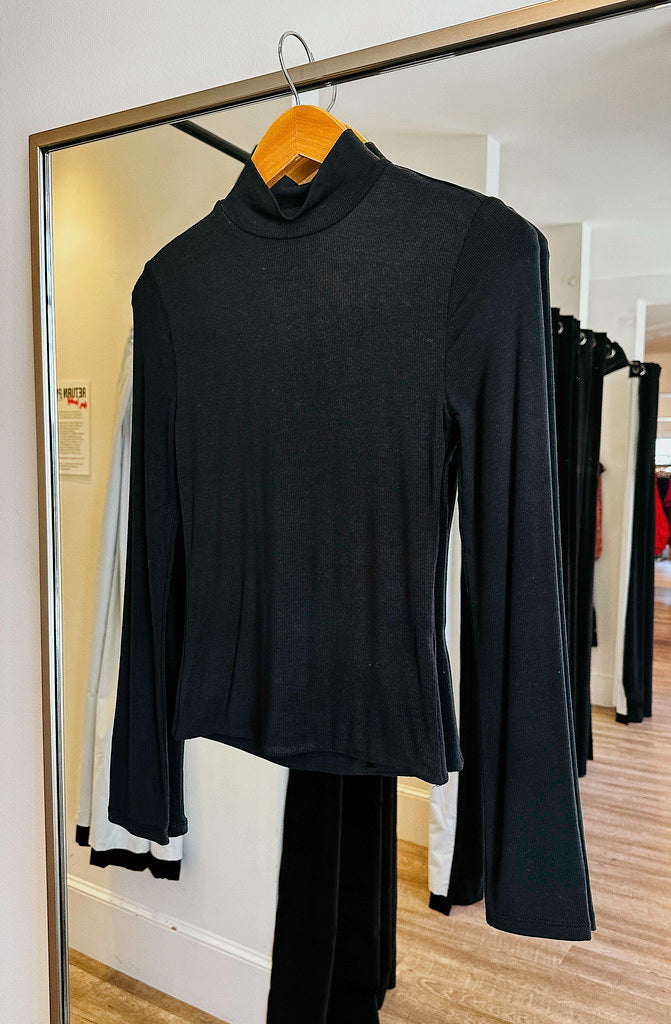 MONROE TOP