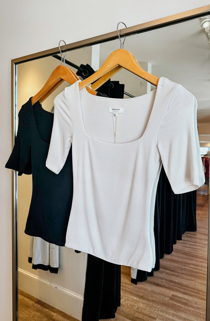 KELLY TOP
