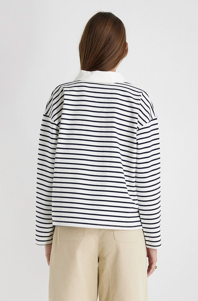 THE GALE TOP