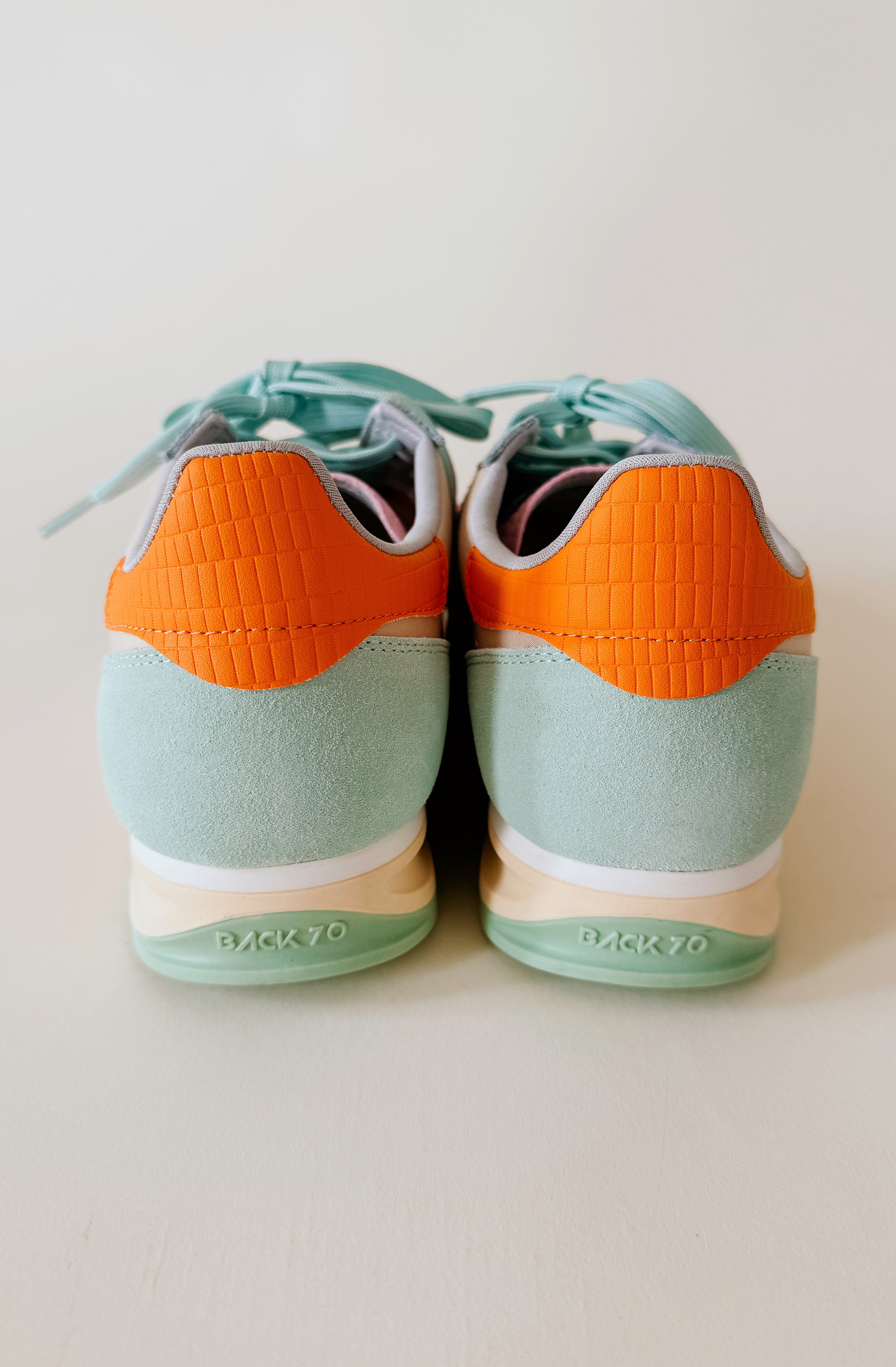 BACK 70 BARKLEY JOGGER