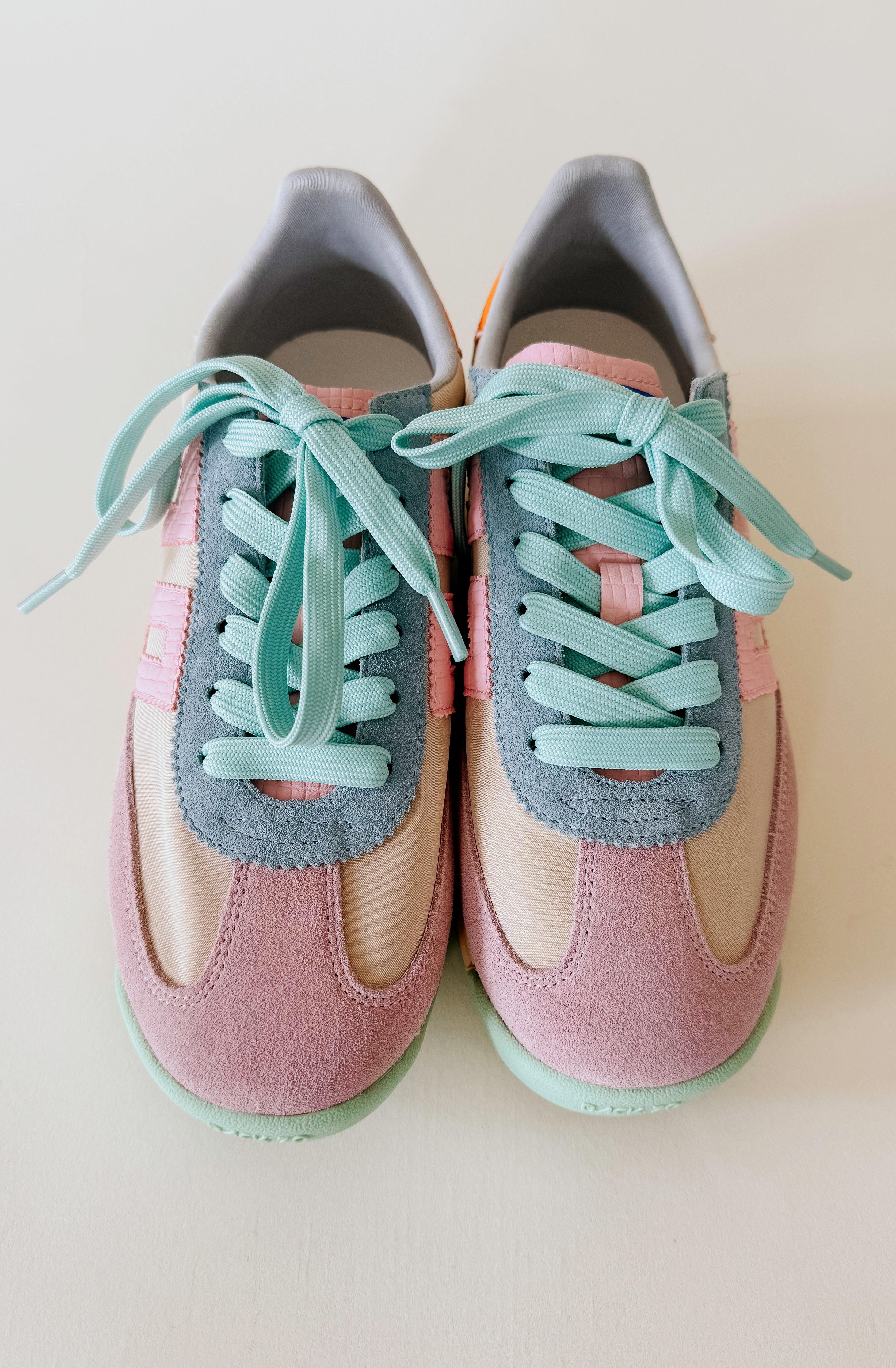 BACK 70 BARKLEY JOGGER