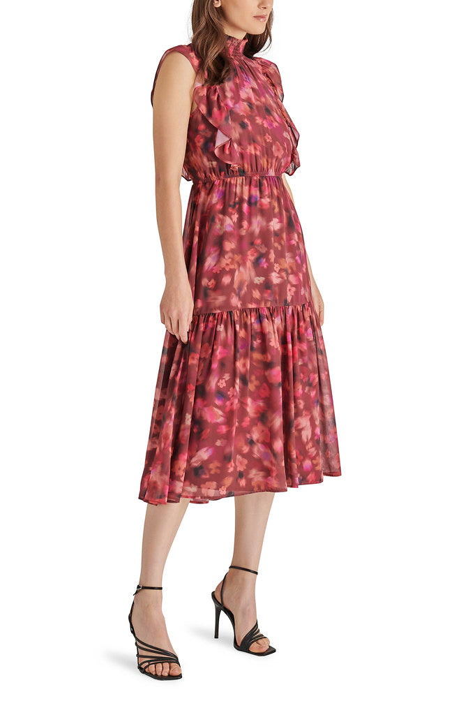 STEVE MADDEN ANNA DRESS