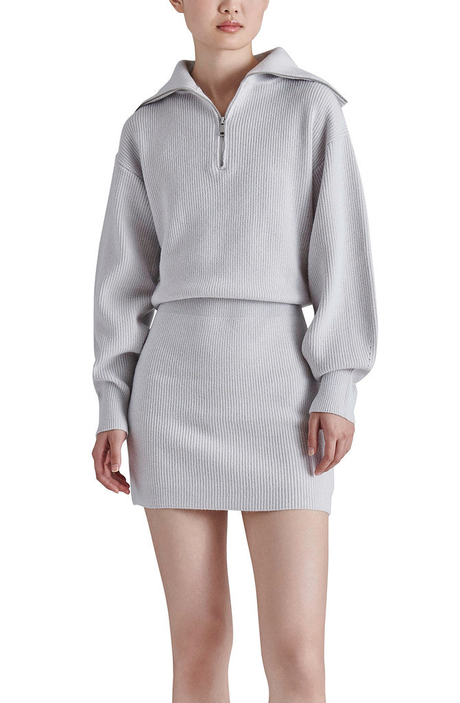 STEVE MADDEN ROWENA DRESS