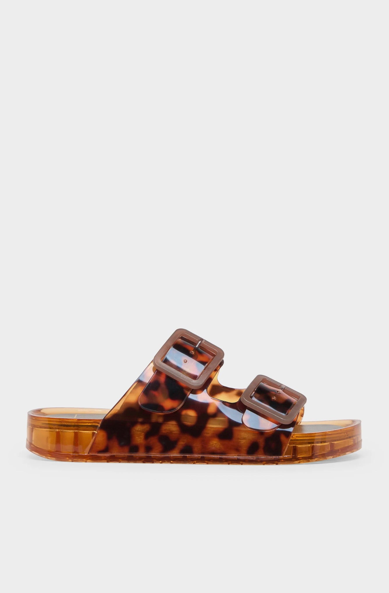 DOLCE VITA JULIO SANDAL