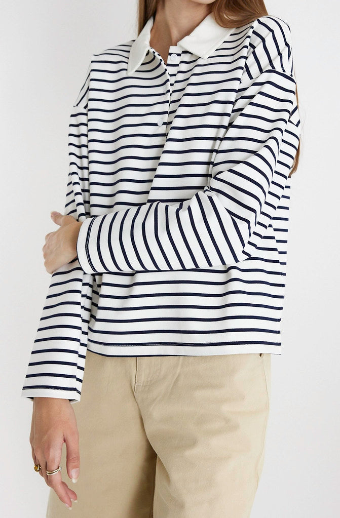 THE GALE TOP