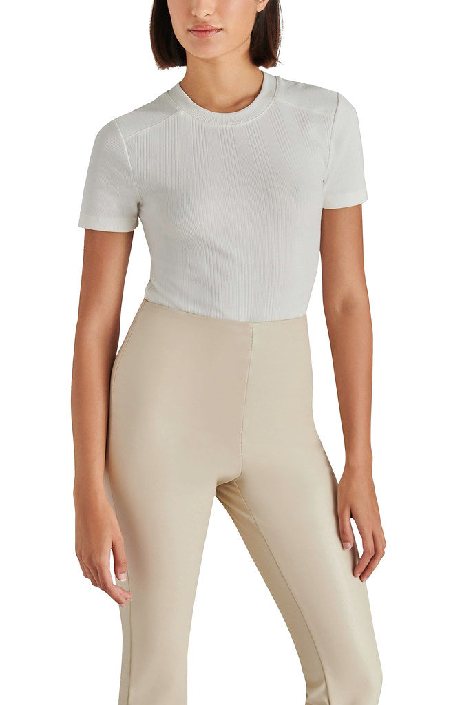 STEVE MADDEN AMBRA BODYSUIT