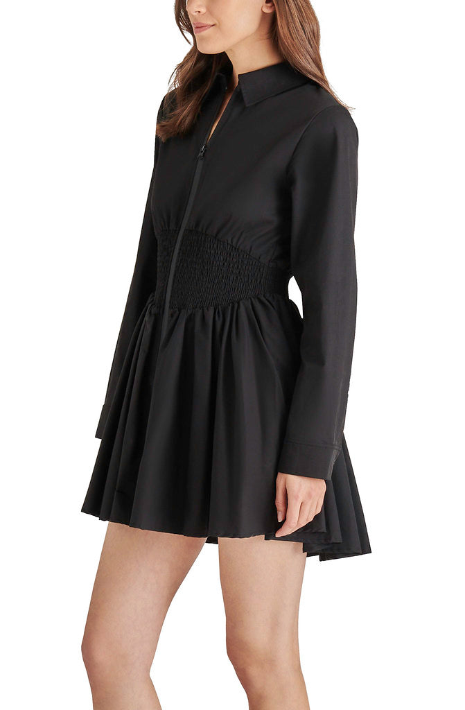 STEVE MADDEN ZOLA DRESS