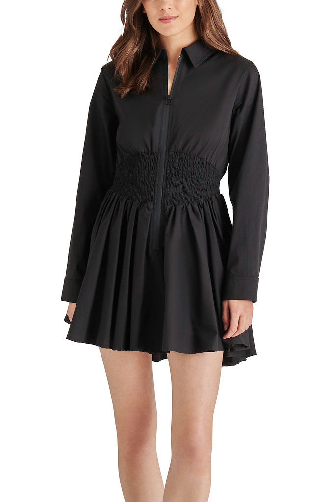STEVE MADDEN ZOLA DRESS