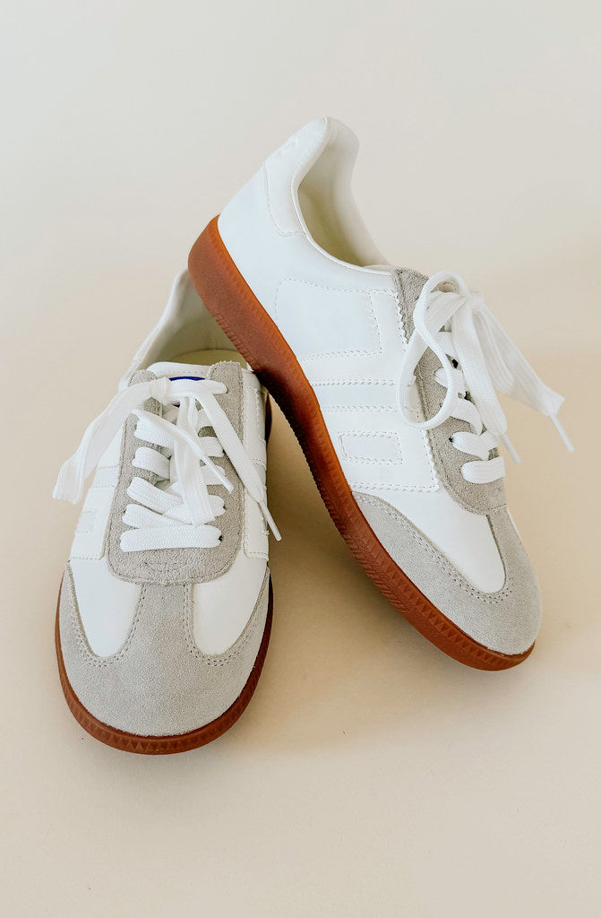 BACK 70 CLOUD SNEAKER